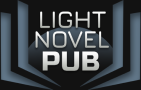 Light Novel Pub VIP