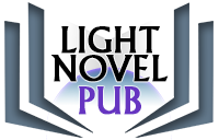 Light Novel Pub VIP