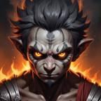 Silverus_Asura