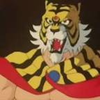 thesilvertiger